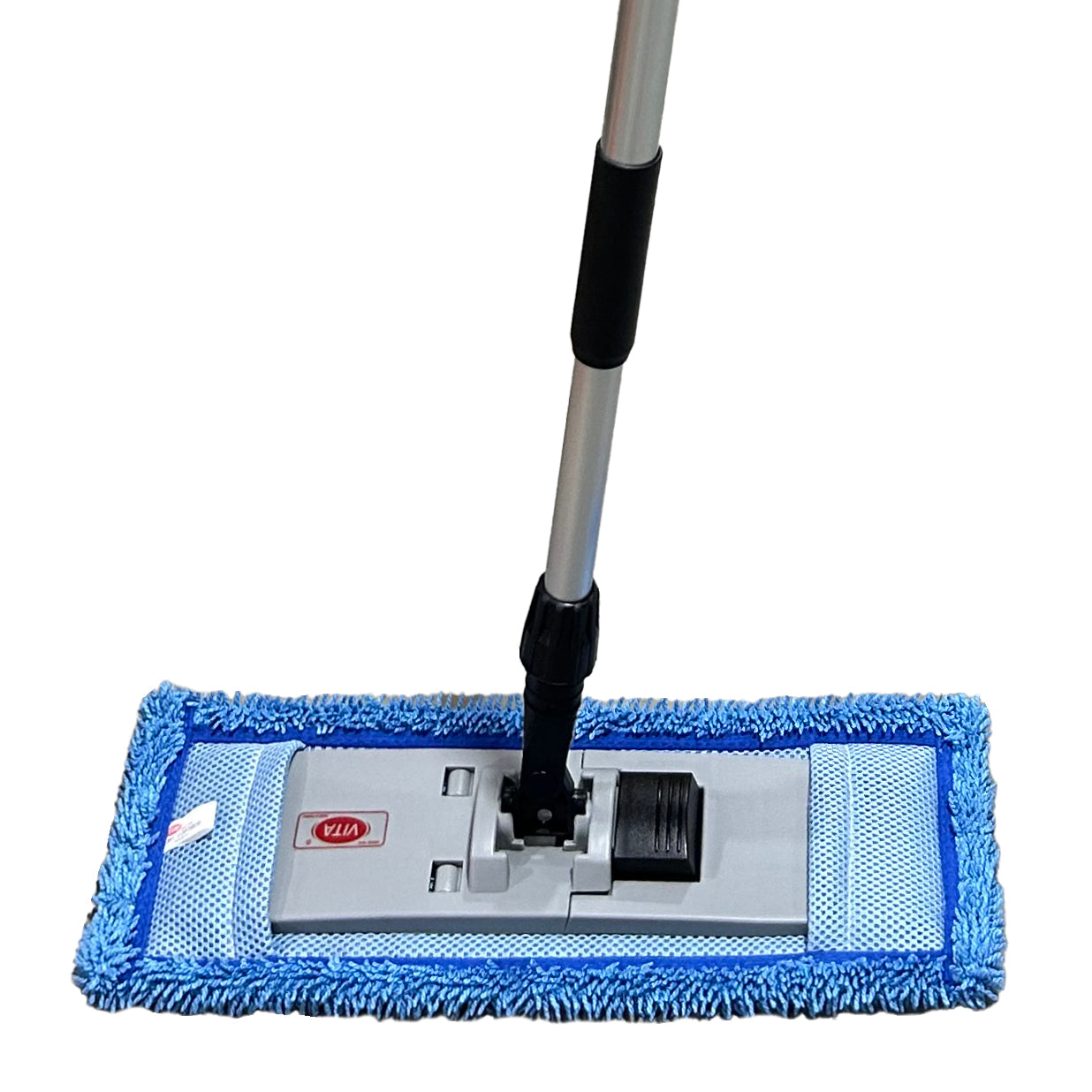 Microfiber Pocket Mops