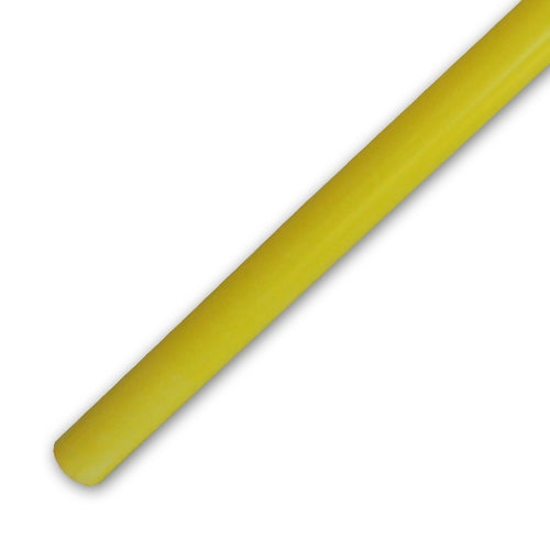 Floor Squeegee Handle | Fiberglass