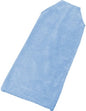 Dust Covers | Microfiber Blue