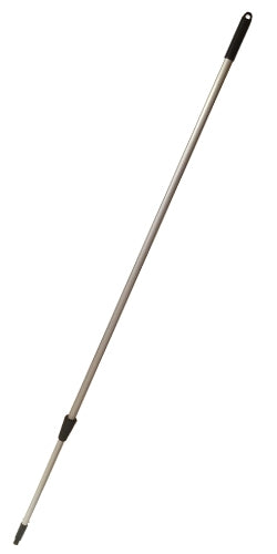 Telescopic Handle | Microfiber Mop Handle