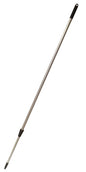 Telescopic Handle | Microfiber Mop Handle