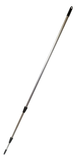 Telescopic Handle | Microfiber Mop Handle