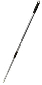 Telescopic Handle | Microfiber Mop Handle