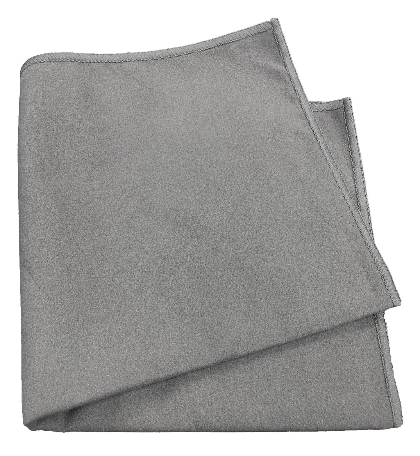 Custom Microfiber Cloths