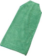 Microfiber Static Dust Cover