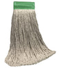 Cotton Blend Cut-End Wet Mop