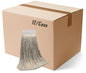 Cotton Blend Cut-End Wet Mop