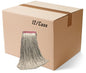 Cotton Blend Cut-End Wet Mop