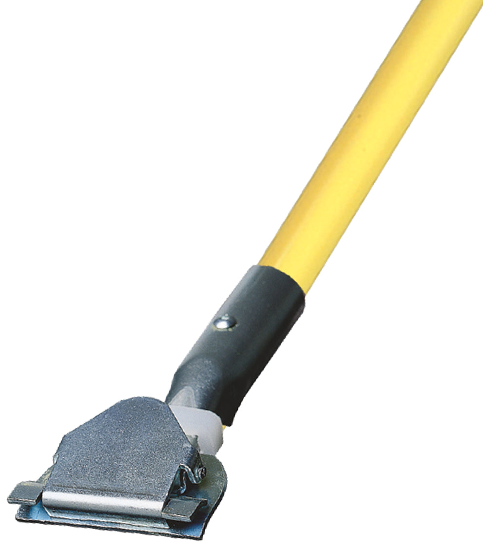 Dust Mop Handles