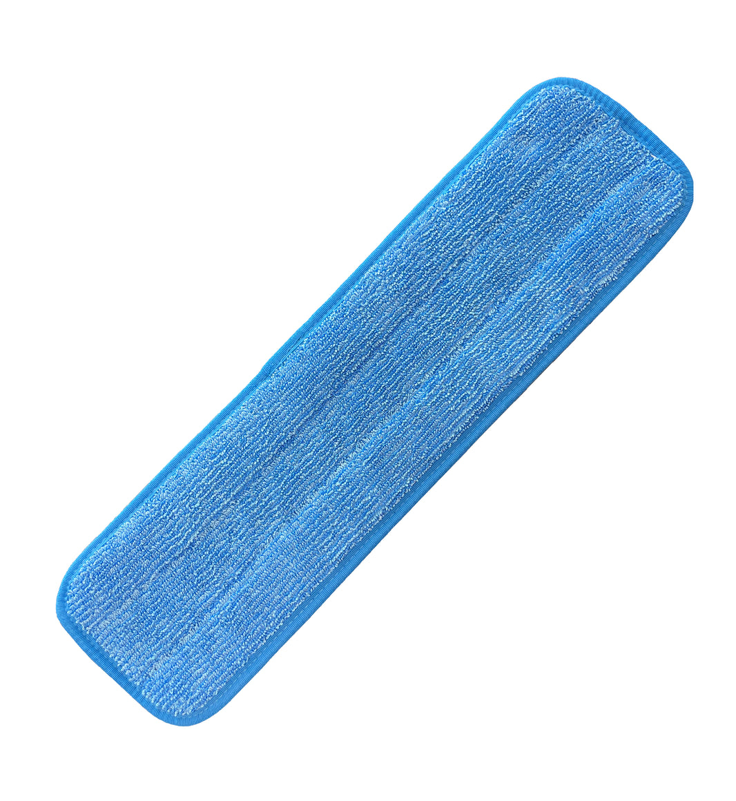 Microfiber Mop Pads | Mopping Hardware | Direct Mop Sales, Inc.