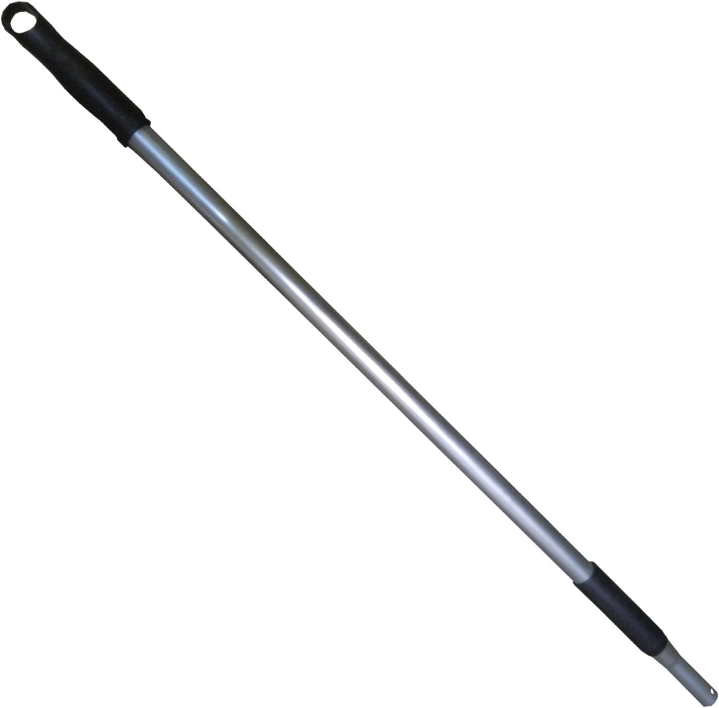 Telescopic Handle | Microfiber Mop Handle