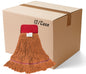 Premium Blend Economical Looped-End Wet Mop