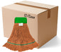 Premium Blend Economical Looped-End Wet Mop